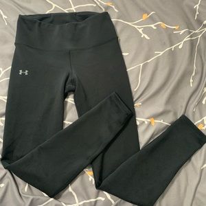 Under Armour Tights